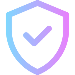 verified security